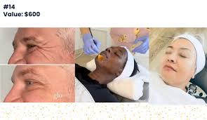 2025 Elevate Education Fundraiser