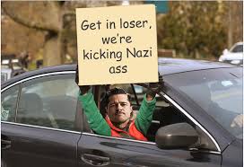 Jun 01, 2021 · the washington d.c. Michael Fanone The D C Metro Police Officer Who Was Pulled Off The Line During The Capitol Coup And Associated Riots Album On Imgur