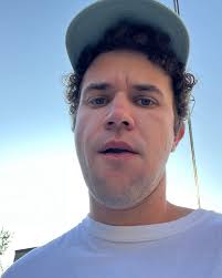 boyhood. (@boyhoodperiod) • Instagram photos and videos