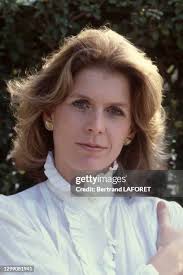 41 Sally Sharp Stock Photos, High-Res Pictures, and Images