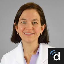 Best Pelvic prolapse Doctors in Nebo, NC