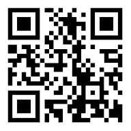 Qr codes for nintendo 3ds games! 3ds Cia Qr Code Directory Listing