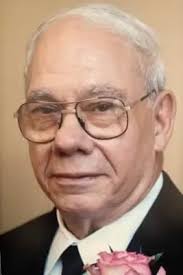 Obituary information for Delfim Fidalgo