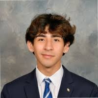 200+ "Vic Delgadillo" profiles