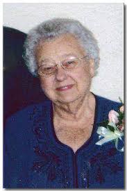 Blue Hill Today: August 2011