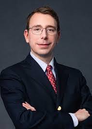 Austin Blum's Instagram, Twitter & Facebook