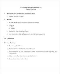 It's perfect for those scenarios wherein you have to prove your lineage to anyone who may have doubts. 37 Standard Free Family Reunion Agenda Template Psd File For Free Family Reunion Agenda Template Cards Design Templates