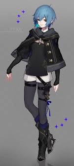 人物設計 おしゃれまとめの人気アイデア pinterest klengleng アニメの女の子 ファニーガール 面白い絵