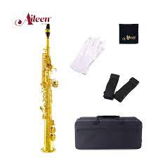 chinese sax saxophone tenor bb yellow| Alibaba.com