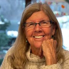 Theresa A. Doyle TroutAugust 4, 1910