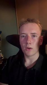 @amgmotorsport's video Tweet