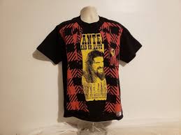 Limited time sale easy return. Pin On Wrestling