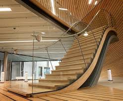 Check spelling or type a new query. 43 Photospour Fabriquer Un Escalier En Bois Sans Efforts