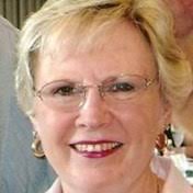 Search Cheryl Sawyer Obituaries and Funeral Services