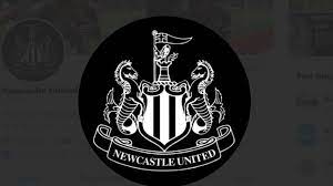 Frequency 2 posts / day also in newcastle blogs blog nufcblog.com. Controversy Deepens In Saudi Newcastle Fc Takeover