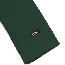 Supaya hal itu tak terjadi, yuk bersihkan lumut tersebut dengan lima cara tepat. Ansania Saudia Rawis Warna Hijau Botol Jilbab Hijab Kerudung Khimar Segi Empat Lazada Indonesia