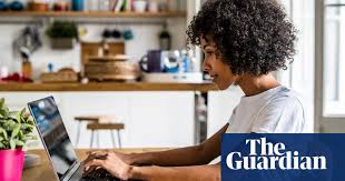 Maybe you would like to learn more about one of these? Big Online Learning Provider Faces Calls For Refunds After Complaints Online Learning The Guardian