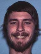 Andrew Remillard, age 27