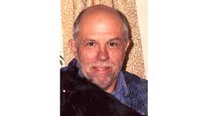 Donna Kester's Instagram, Twitter & Facebook