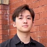 6 "Jiayi Hao" profiles