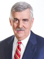 Hinman Straub P.C.: Law Firm Profile