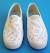 Diy Shoes Heels