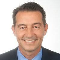 Thomas Käster Email & Phone Number