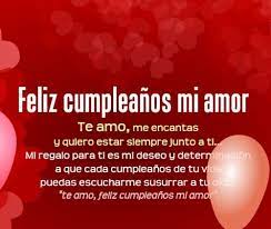 Available for download and sharing on personal messengers. 87 Ideas De Feliz Cumpleanos Amor En 2021 Feliz Cumpleanos Amor Feliz Cumpleanos Feliz