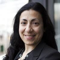 70+ perfiles de «Serrao»