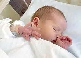 Fethard News 22nd June 2004