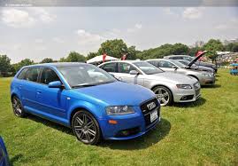 Image result for Sprint Blue 2008 A3