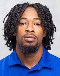 Peter Cerquone's Instagram, Twitter & Facebook