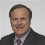 Dr. Philip R. Schauer, MD