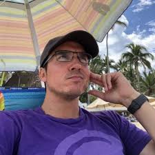 ascasson (Anthony Casson) · GitHub