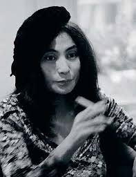 Los Beatles, de nuevo en el aire