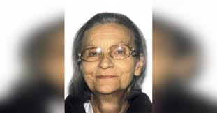 Obituary information for Victoria Swartz