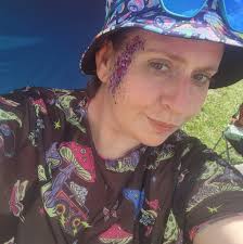 Missing Rockville festival passes found