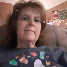 Can I reenter the same park at night with a non-park hopper ticket at  Disney World?