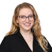 60+ "Bar Chaim" profiles