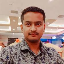 Namaste, 'Universe Boss' Chris Gayle 🙏