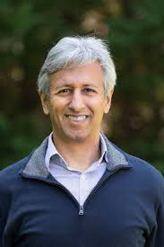 Manish Bapna, Author at Georgia Recorder