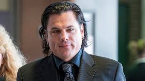 Sen. Patrick Brazeau acquitted of charges related to drunk driving
