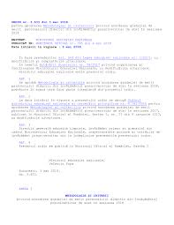 Metodologie mişcarea personalului didactic 2019/2020.pdf. 2