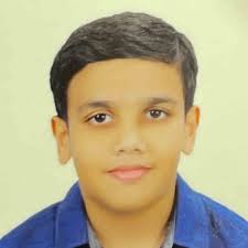 U13 OC SEASON 2022-2023: OCA U13