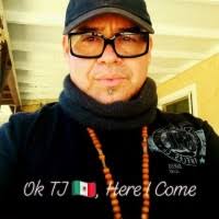 Aaron Frommeyer Email & Phone Number