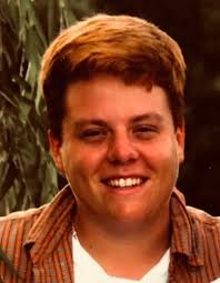 Steven James Kimery Obituary April 26, 2020