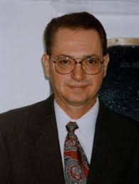 Gary Don Clevenger Obituary November 21, 2020