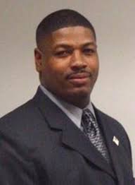 Billy Hines Jr. Obituary