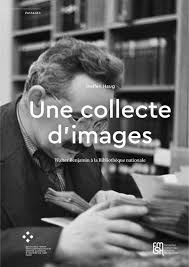 Une collecte d'images: Walter Benjamin à la Bibliothèque nationale, Haug,  Torrent