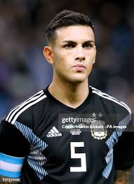 401 Martin Paredes Stock Photos, High-Res Pictures, and Images